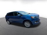 Used 2024 Ford Edge SEL image 2