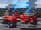 New 2026 Chevrolet Silverado 1500 RST image 3