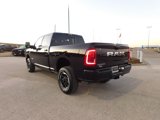 New 2025 RAM 2500 Laramie image 3