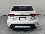 Used 2021 Toyota Corolla SE image 4