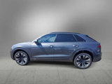 New 2025 Audi Q8 Premium Plus image 5