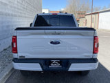 Used 2023 Ford F150 XLT w/ Equipment Group 302A High image 2