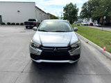 Used 2019 Mitsubishi Outlander Sport ES image 5