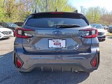 Certified 2024 Subaru Crosstrek 2.5i Limited w/ Popular Package #4A image 6