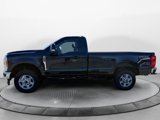 New 2025 Ford F250 XLT image 2