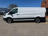 Used 2017 Ford Transit 350 148 Low Roof image 4