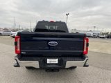Used 2024 Ford F250 XL w/ 360-Degree Camera Package image 6