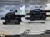 New 2025 Chevrolet Silverado 1500 ZR2 w/ ZR2 Bison Edition image 5