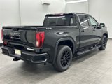 New 2025 GMC Sierra 1500 Elevation w/ LPO, Elevation Black Package image 2