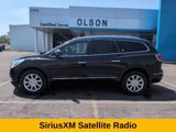 Used 2014 Buick Enclave Leather w/ Trailering Provision Package image 3