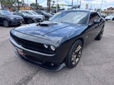 Used 2021 Dodge Challenger R/T Scat Pack w/ Shaker Package image 4