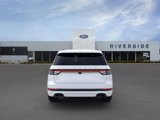 New 2025 Lincoln Aviator Reserve w/ Luxury Package image 5