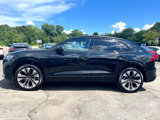 Used 2024 Audi Q8 Premium Plus image 2