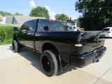 Used 2022 RAM 2500 Big Horn w/ Level A Equipment Group image 5