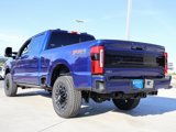 New 2026 Ford F350 Platinum image 3