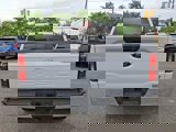 Used 2022 Ford F150 XLT w/ Trailer Tow Package image 5