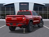 New 2026 GMC Canyon Denali image 4