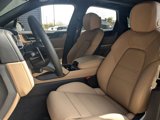 New 2025 Porsche Cayenne image 5