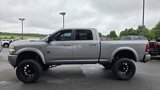 Used 2023 RAM 2500 Big Horn w/ Level B Equipment Group image 4