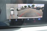 New 2026 Buick Encore GX Avenir w/ Avenir Technology Package image 3