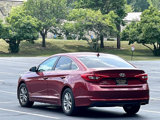 Used 2016 Hyundai Sonata SE image 4