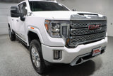 Used 2023 GMC Sierra 2500 Denali image 5