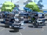 New 2025 Ford F350 XL image 2