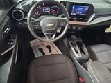 Certified 2024 Chevrolet Trax LS image 2