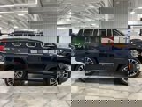 New 2025 Jeep Grand Wagoneer Series III image 2