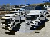 New 2025 Ford F150 Platinum image 3