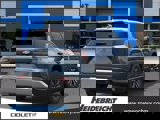 New 2026 Chevrolet Equinox LT w/ Convenience Package II image 4