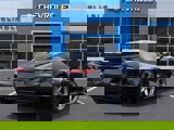 New 2025 Chevrolet Corvette E-Ray w/ ZER Performance Package image 4
