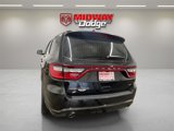 New 2025 Dodge Durango GT image 6