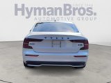 Used 2024 Volvo S60 B5 Plus image 4
