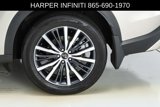 Used 2024 INFINITI QX60 Autograph w/ Cargo Package image 6