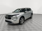New 2025 Mitsubishi Outlander SEL image 5