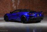 Used 2024 Chevrolet Corvette Z06 image 3