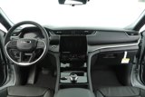 New 2025 Jeep Grand Cherokee L Limited w/ Luxury Tech Group II image 4