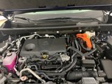 New 2025 Toyota RAV4 SE w/ Weather & Moonroof Package image 2