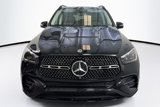 New 2026 Mercedes-Benz GLE 450 4MATIC image 2