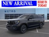 New 2025 Ford Expedition Max Active image 2