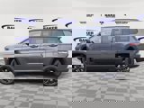 New 2025 Jeep Grand Cherokee L Limited image 6