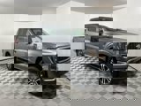 Certified 2023 Ford F150 XL w/ STX Appearance Package image 2