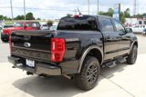 Used 2021 Ford Ranger XLT w/ Tremor Off-Road Package image 5