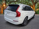 New 2025 Volvo XC90 B5 Plus w/ Protection Package Premier image 3