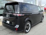 New 2025 Volkswagen ID. Buzz Pro S image 3