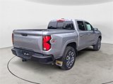 New 2026 Chevrolet Colorado Z71 w/ Z71 Convenience Package 2 image 5
