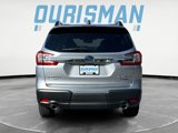 New 2025 Subaru Ascent Limited image 5
