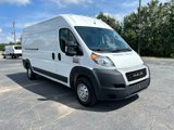Used 2021 RAM ProMaster 2500 image 5