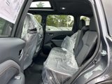 New 2025 Subaru Forester Touring image 6